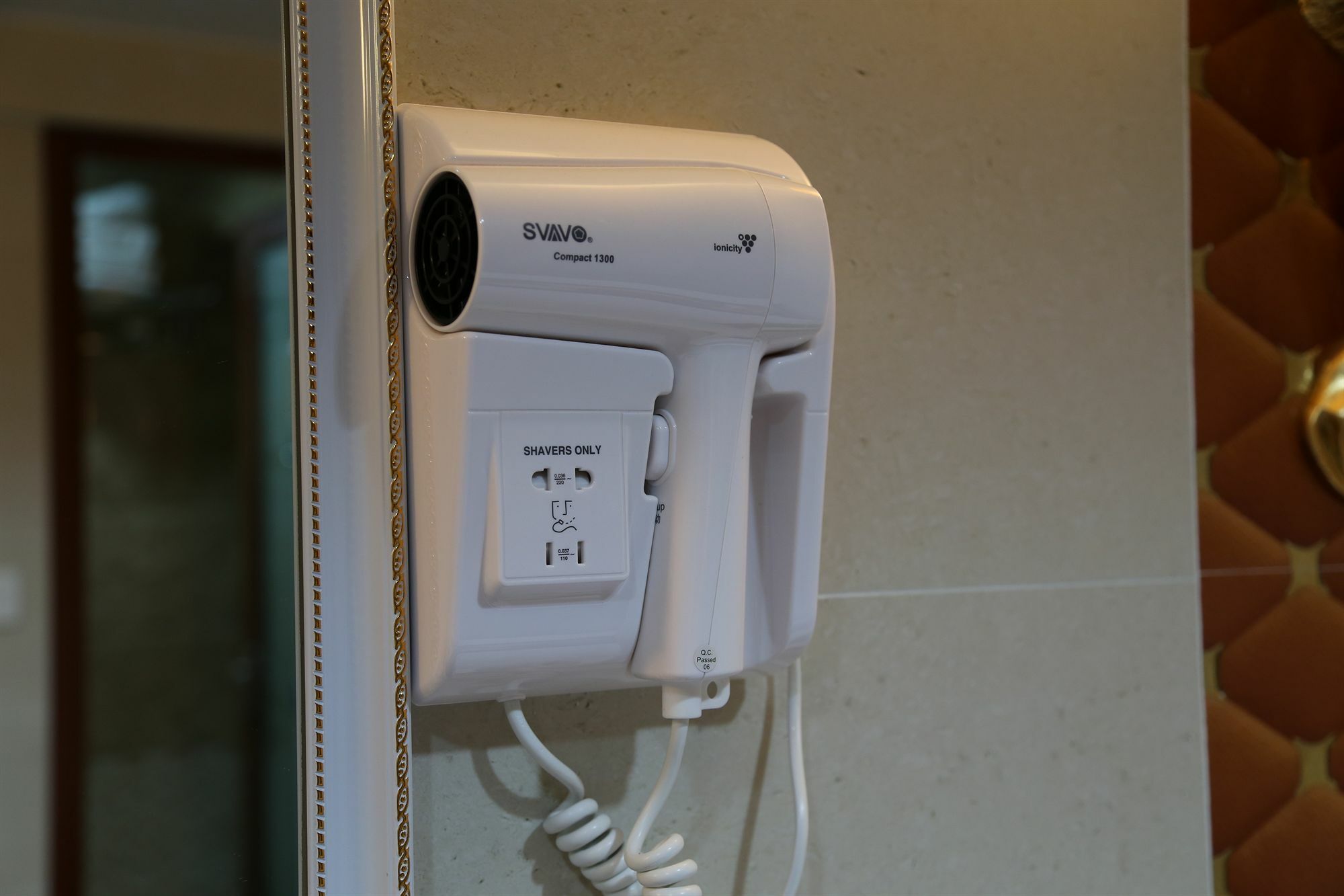 New Tokyo Hostel Χονγκ Κονγκ Εξωτερικό φωτογραφία